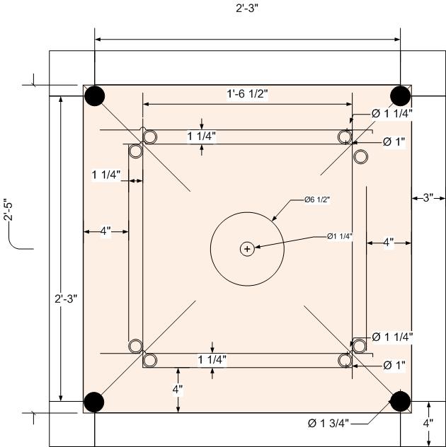 It Is All About Carrom Board