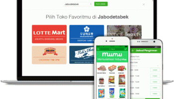 Tips Belanja Berbagai Kebtuhan Rumah Tangga Melalui Internet Tips Belanja Berbagai Kebtuhan Rumah Tangga Melalui Internet