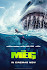 The Meg Poster