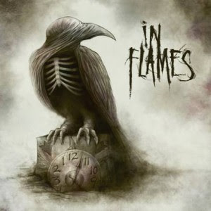 In Flames - Deliver Us Lyrics | Letras | Lirik | Tekst | Text | Testo | Paroles - Source: mp3junkyard.blogspot.com