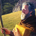 Lo que Aprendemos sobre la Soledad y la Desesperación de Moroni