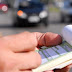 Levou multa? Aprenda a recorrer em 3 passos