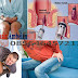 Obat Benjolan Wasir Kecil disertai Nyeri thumbnail