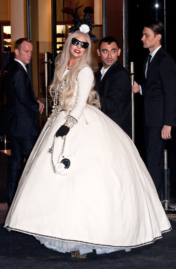 Lady+Gaga+Custom+Chanel+Dress.jpg