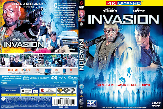 Descargalo_Full_De_Www.CoverDVDgratis.Com