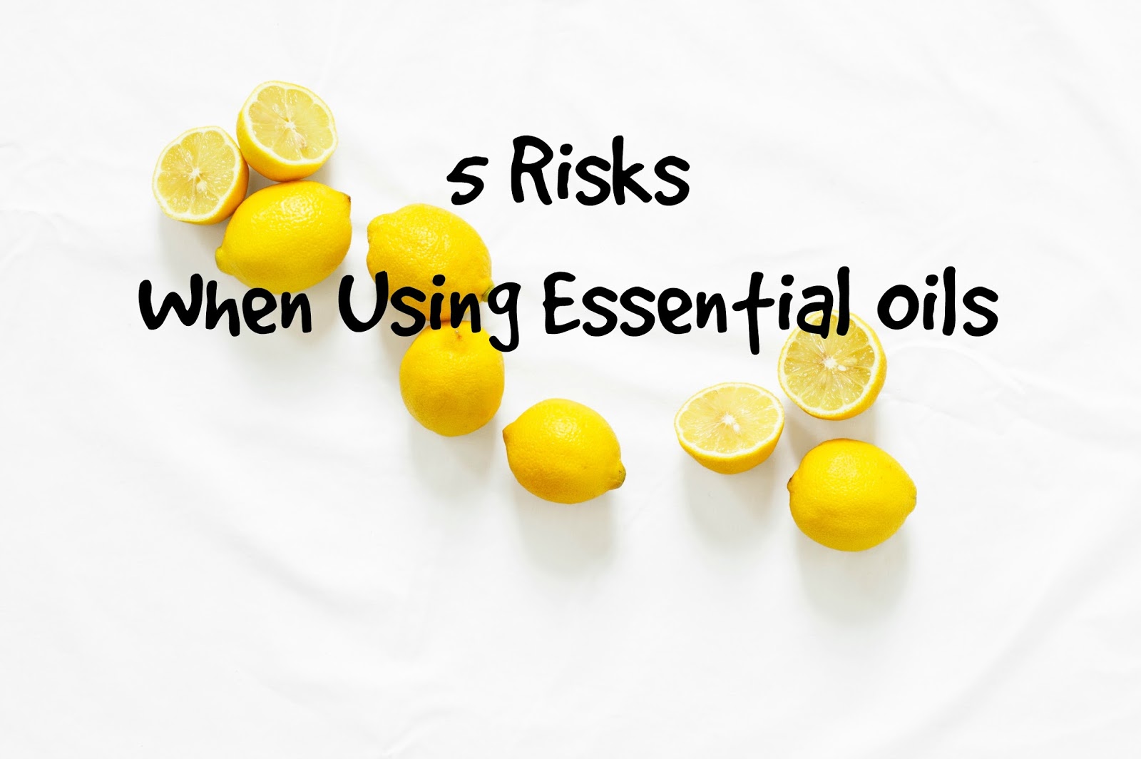 Natural Pills For Hair Loss Natural Pills For Hair Loss