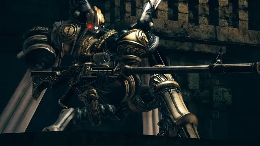 Ff14 楽欲の僧院オーボンヌ 機工士ムスタディオ戦 Ff14 初心者の冒険