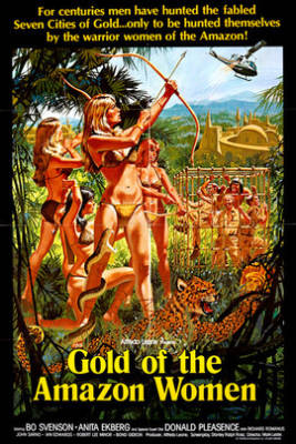 Gold Of The Amazon Women 1979 Dual Audio Hindi HDRip 720p at movies500.site Gold Of The Amazon Women 1979 Dual Audio Hindi HDRip 720p at movies500.site