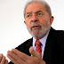 Impasse sobre recibos de aluguel adia sentença de Lula para 2018