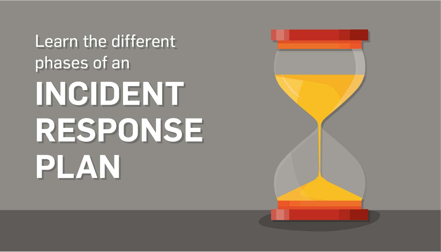 incident response A) provide incident response (ir) training to information system users that is consistent with their assigned role(s) and responsibility(s) for example, system users may only. incident response A) provide incident response (ir) training to information system users that is consistent with their assigned role(s) and responsibility(s) for example, system users may only.
