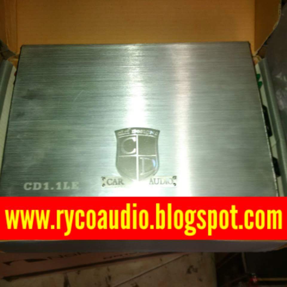 grandprix car audio toko dan bengkel specialist audio dan alarm remote