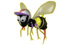 See the source image