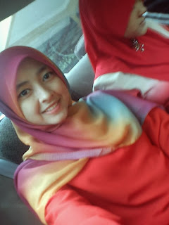 Gambar Bogel awek COmel   Melayu Boleh.Com