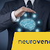 Neurovendas é tema de palestra dia 13 de julho em Caruaru