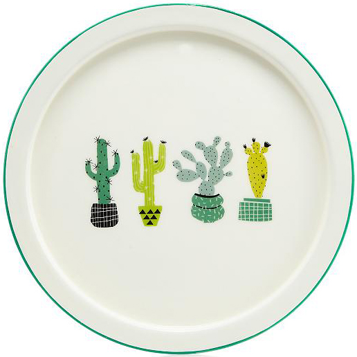 print & pattern SUMMER 2017 debenhams