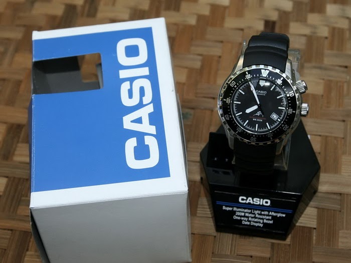 casio duro mdv500d1av