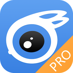 iTools Pro