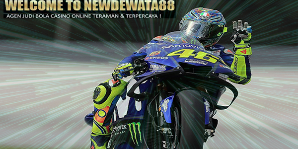 ~www.newdewata88.com~/></a></div>
</span></h3>
<h3>
</h3>
<h4>
<span style=