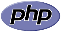 PHP Warning:  date(): It is not safe to rely on the system's timezone settings. 