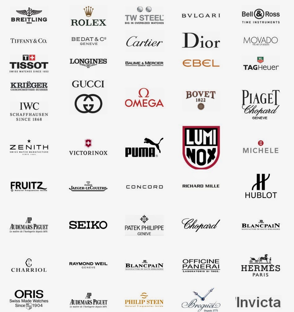 A Brat With Opinions Fashion How To Choose Watch For Men a-brat-with-opinions-fashion-how-to-choose-watch-for-men