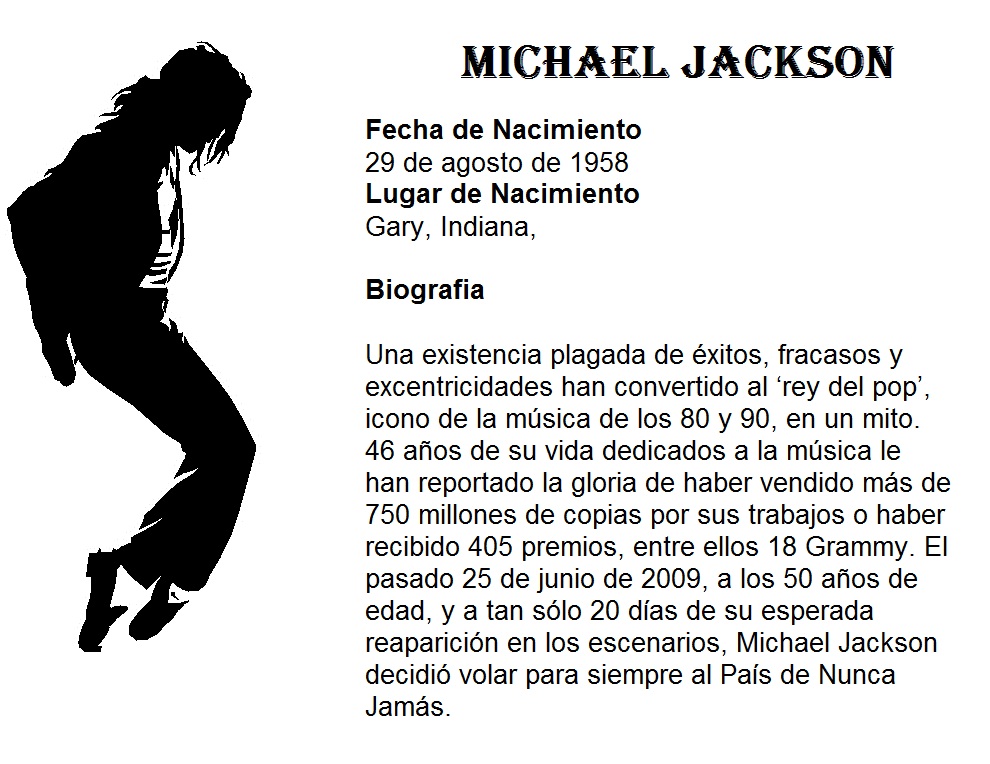 Michael-Jackson-michael-jackson-6909081-670-670.jpg