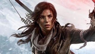 rise of the tomb raider trainer v1.0.668.1 rise of the tomb raider trainer v1.0.668.1
