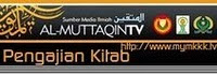 Al-Muttaqin TV