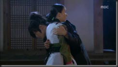 kisahromance, gambar 005 sinopsis gu family book episode 21 part 2, sinopsis drama korea terbaru
