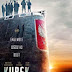 Sinopsis film Kursk (2018)