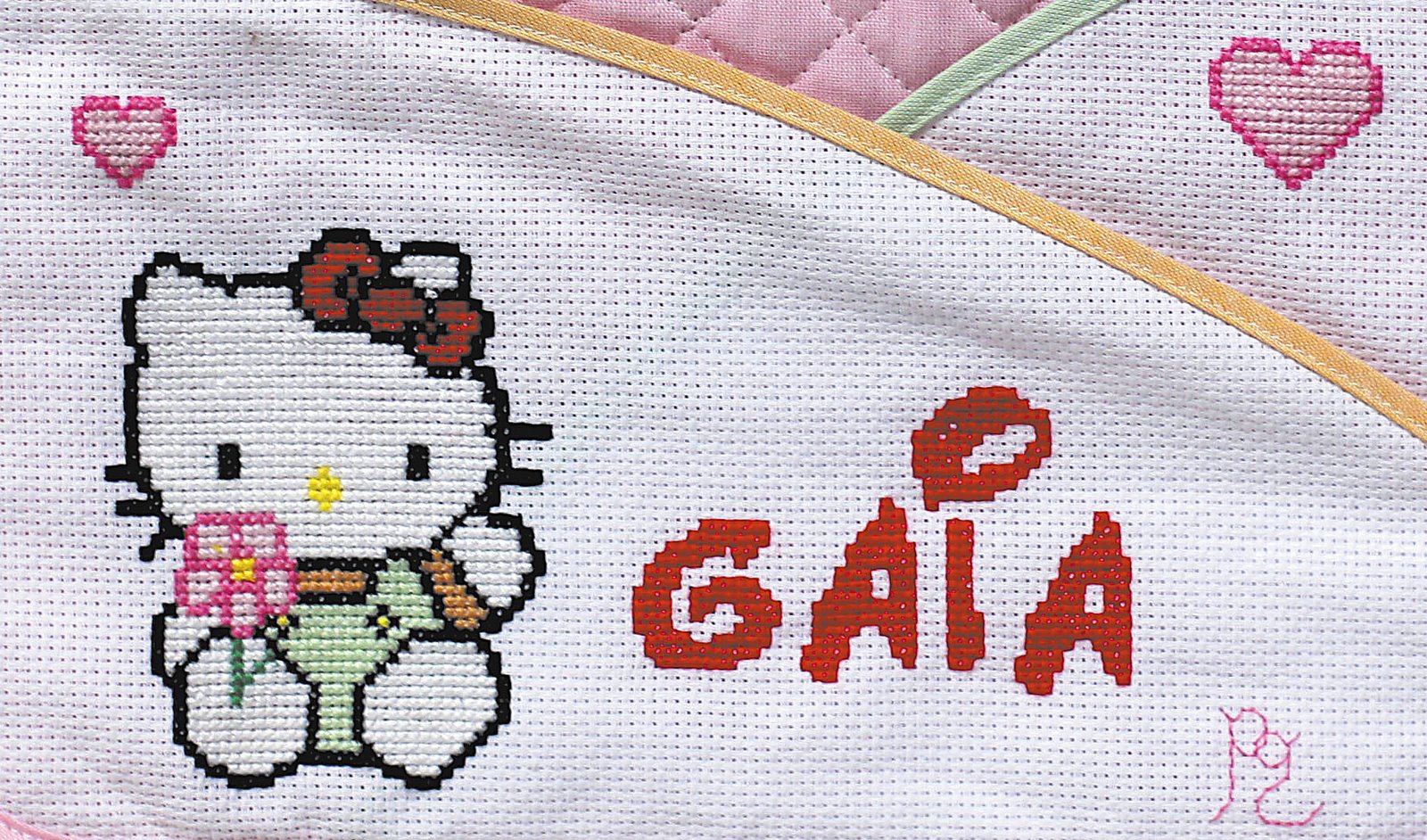 Borsa Fasciatoio Per Bambini Vadobag – Tema Winnie The Pooh, Con Fasciatoio Integrato, Grigio