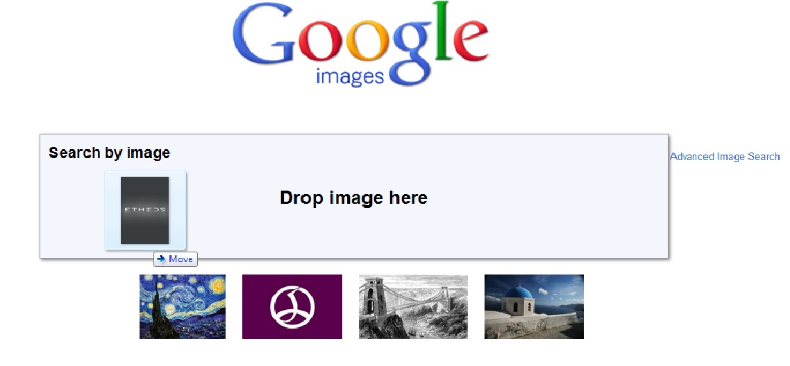 Google bing сообщить. Google Reverse image. Reverse поиск по картинке. Google Reverse image search. Bing поиск по картинке.