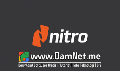 nitro pro full download nitro pro full download