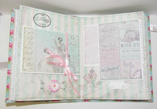 %D0%98%D0%B7%D0%BE%D0%B1%D1%80%D0%B0%D0%