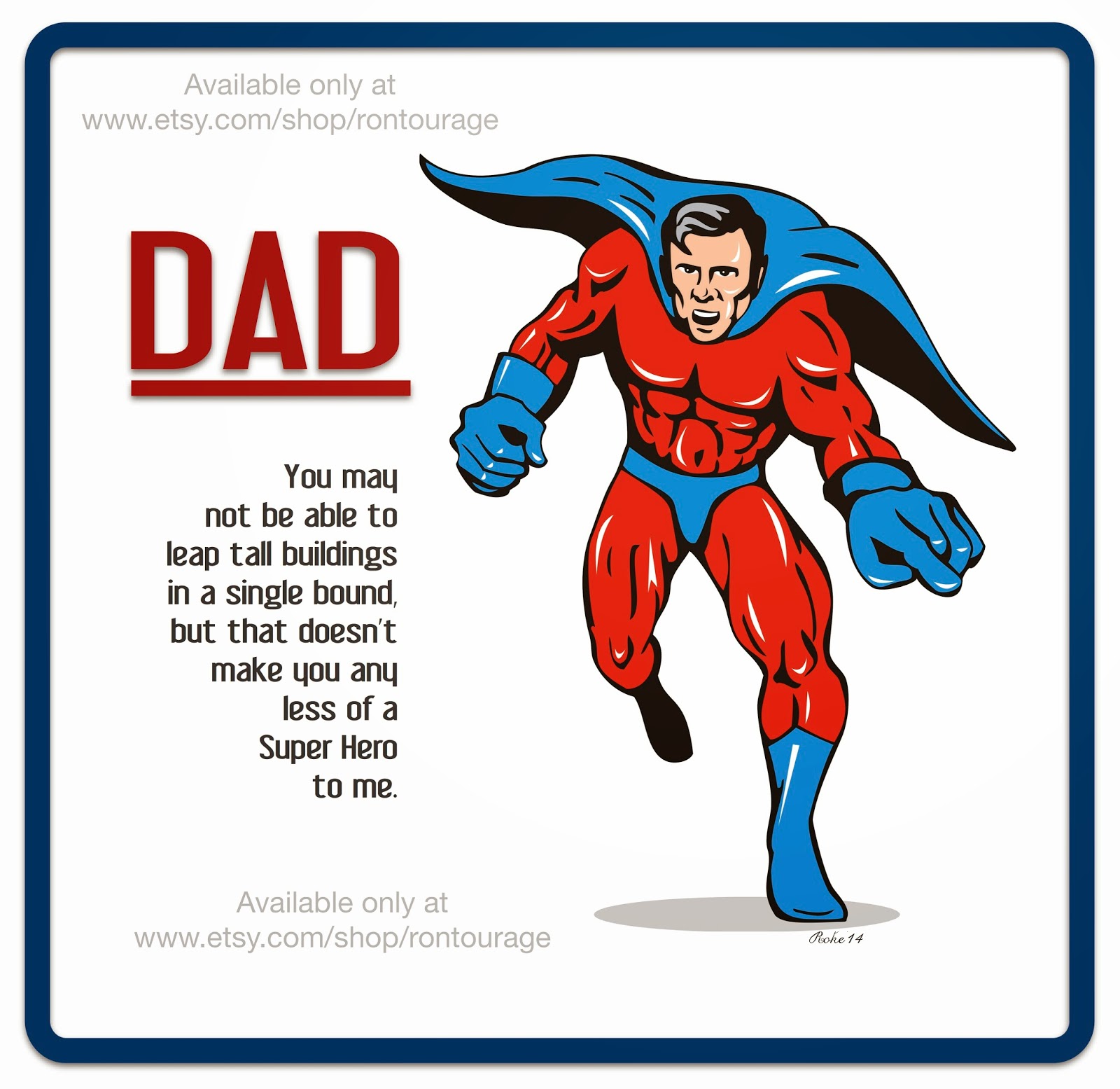 S dad is a. Dad jokes. каролина в стране кошмаров откц. It's a daddy thing 1. S dad is a.