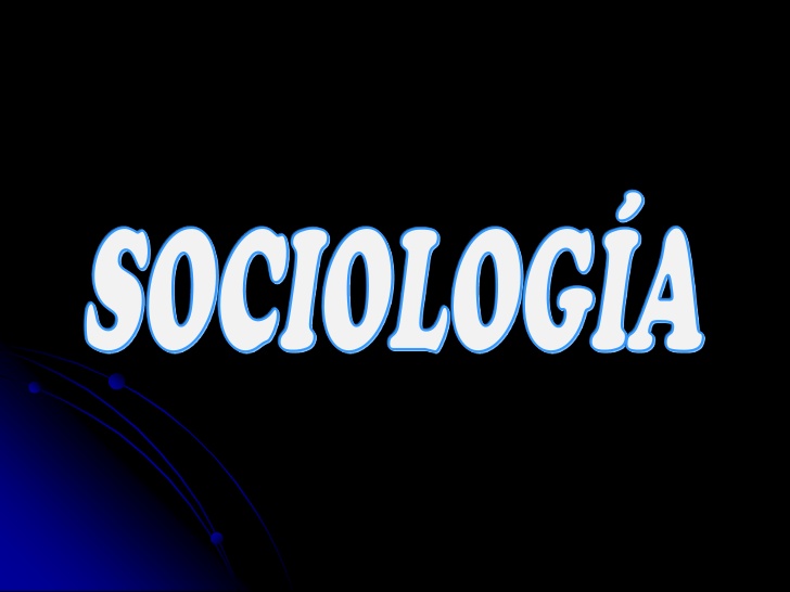 ¿Puede la sociología transformar algo? No - La UPEA Sociología en la UPEA