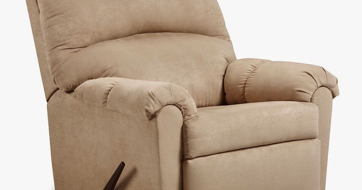 Best Recliner Sofa Brand Wanted Lane Furniture Rocker