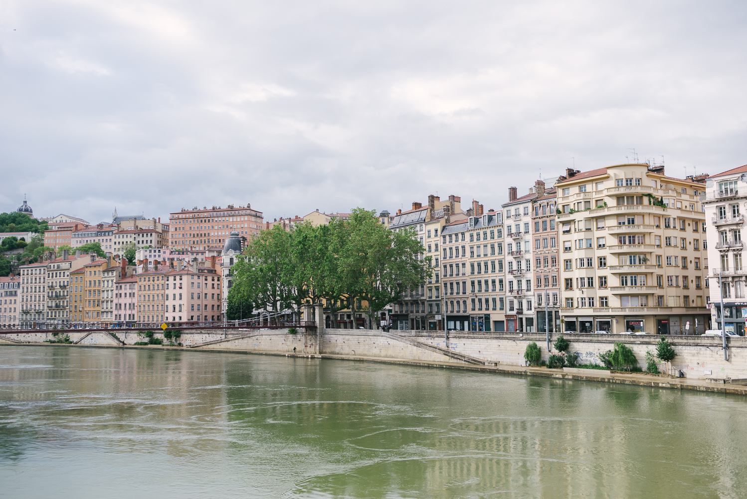 Beautyosuaurs Lex-Alex Good-Lifestyle Blog-Travel-Lyon-France-AlexGoodTravels-Spring Beautyosuaurs Lex-Alex Good-Lifestyle Blog-Travel-Lyon-France-AlexGoodTravels-Spring
