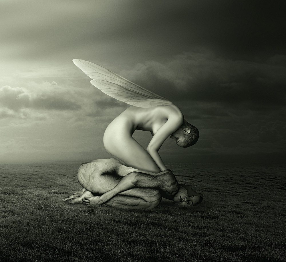 tumblr_pdzv9hcZ3S1v8zj7po1_1280.jpg