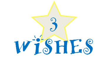 I wish i were сочинение. райзен хаха ютубер. Three wishes game. I wish if only правило. If i had 3 wishes.