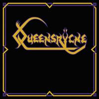[1983] - Queensryche [EP] (Remastered)