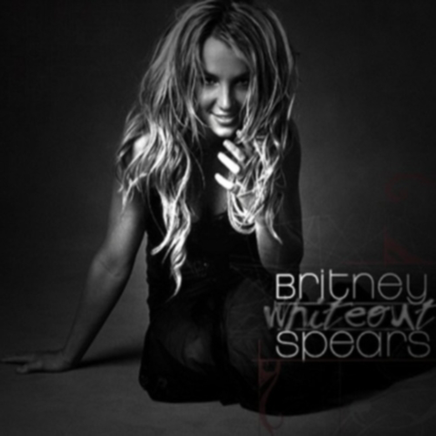 Get back britney. Britney Spears обложки альбомов. Бритни Спирс обложка. Бритни Спирс обложки альбомов фото. Britney Spears обложки песен.