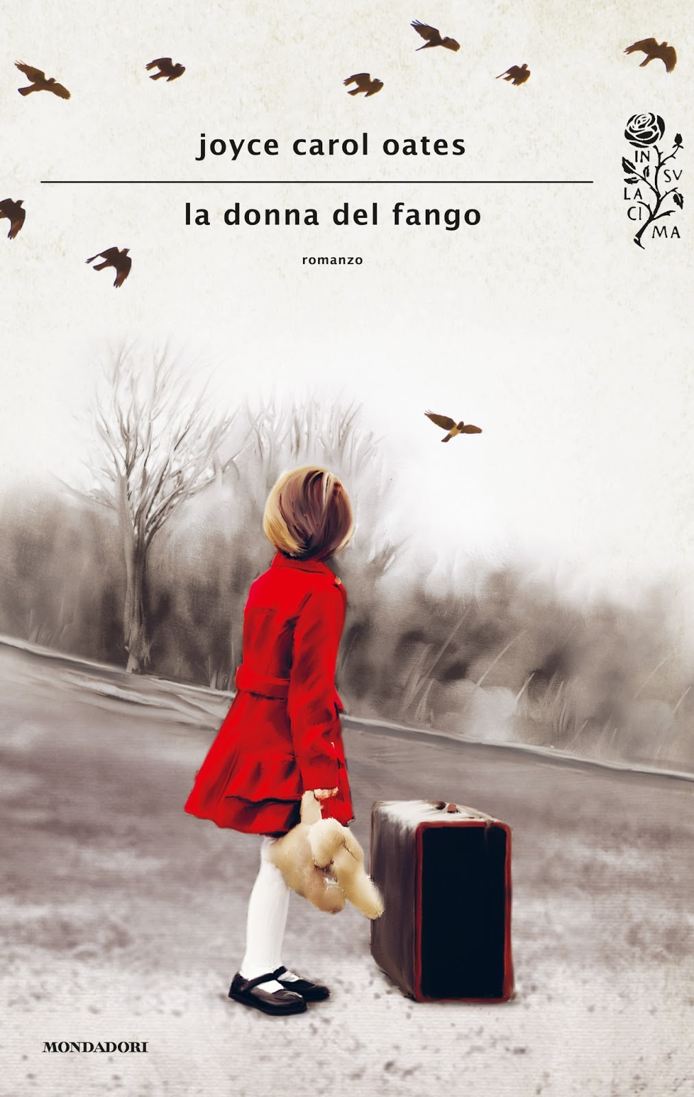 Dusty Pages in Wonderland Recensione La