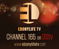 All About the all new EBONYLIFE TV (DSTV Channel 165)
