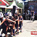 Pasuruan Gelar Festival Dolanan Tradisional Indonesia