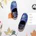 Zapatos Crocs en oferta para toda la familia