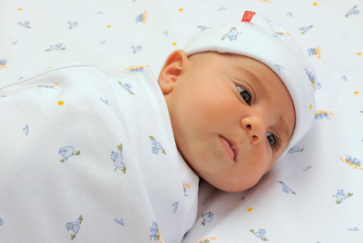 Nama Bayi Laki Laki Perancis dan Artinya Lengkap Dari A-Z bayi laki laki perancis