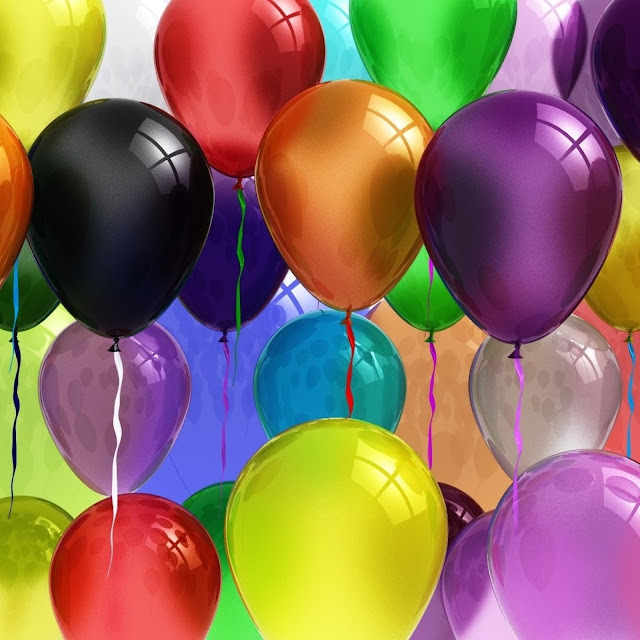 Balloon Valves Pictures Balloon Ribbon