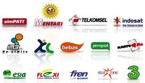 agen pulsa dan ppob murah agen pulsa dan ppob murah