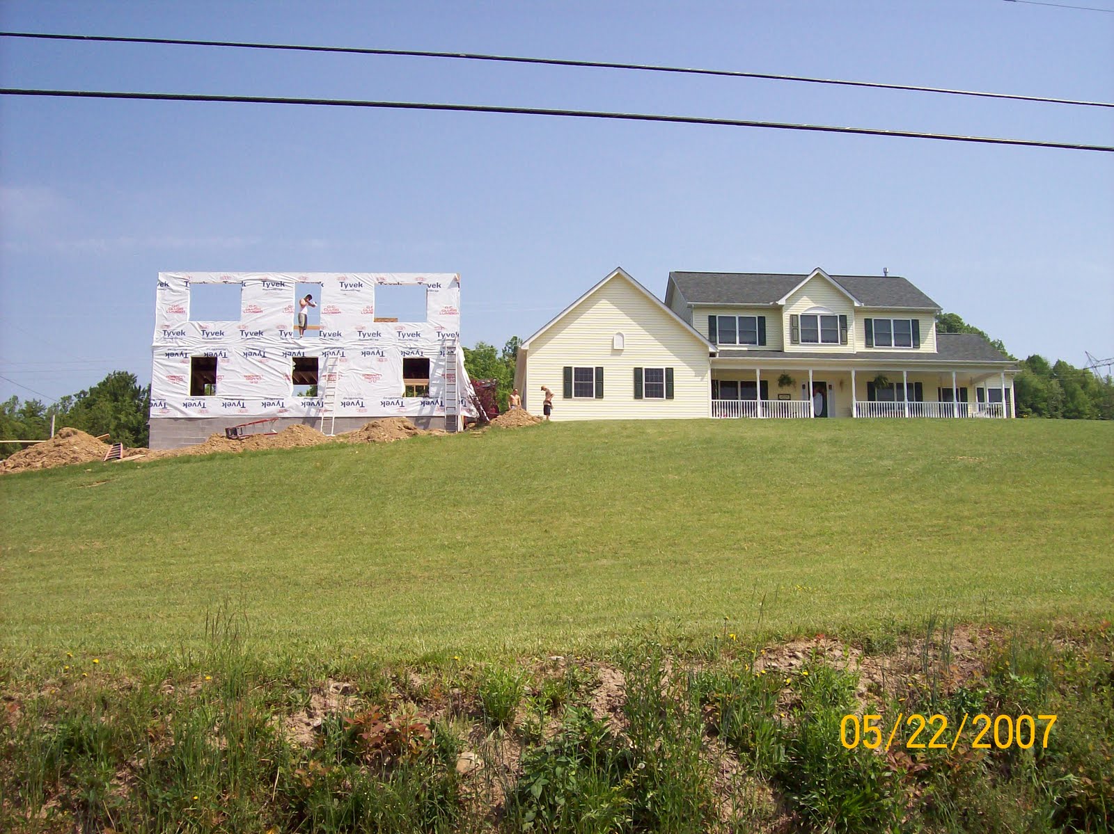 Bastian Custom Homes RECENT PROJECTS & CUSTOM DESIGNS