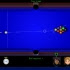 Billiard Blitz 3 jogo online